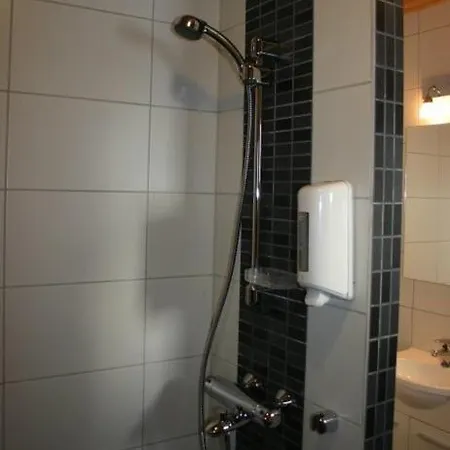 Marjakartano Hussola 펜션 Karttula