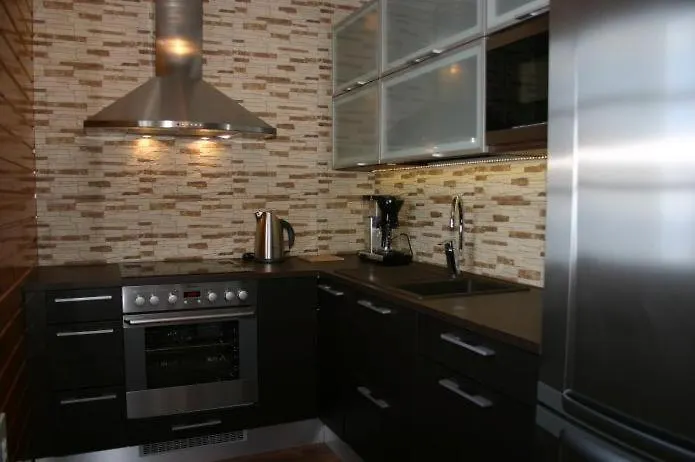 Marjakartano Hussola *